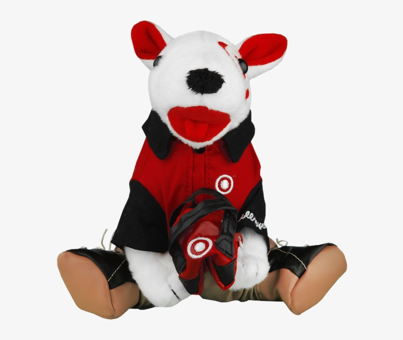 From The Vault - Bullseye, transparent png