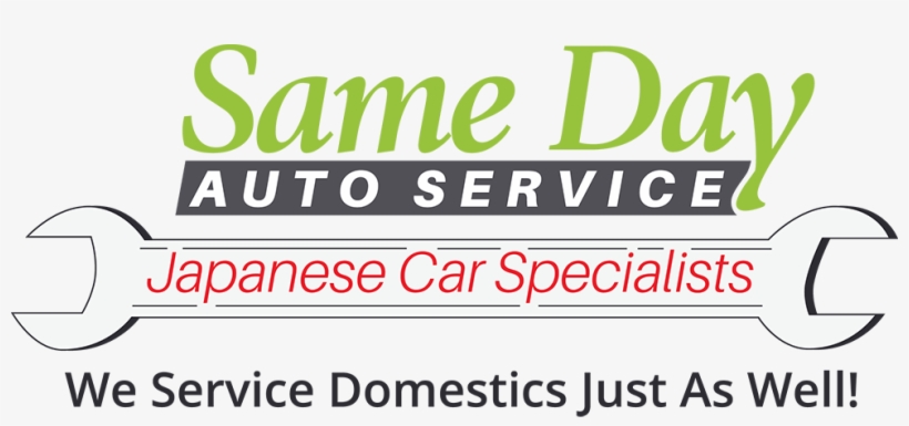 Same Day Auto Service Logo - National Railway Company Of Belgium, transparent png