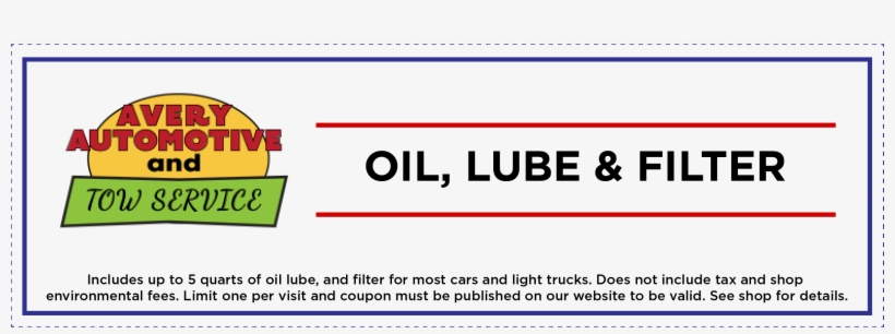 Includes Up To 5 Quarts Of Oil Lube, And Filter For - Asset, transparent png