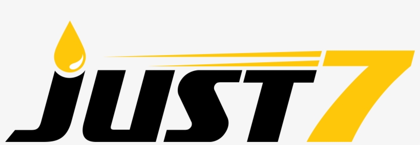 Logo - Car, transparent png