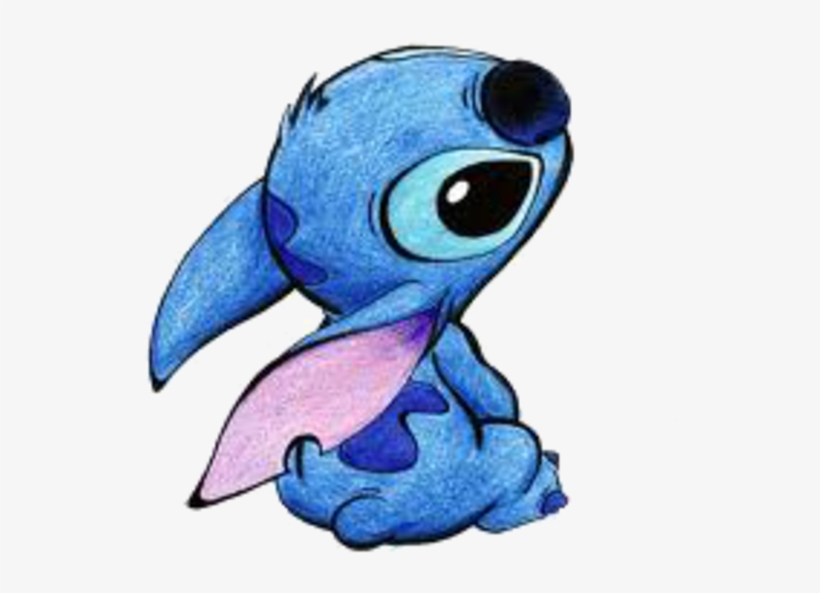 @lizzielawrence5 - Png Stitch, transparent png