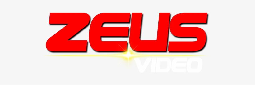 Kodi, transparent png