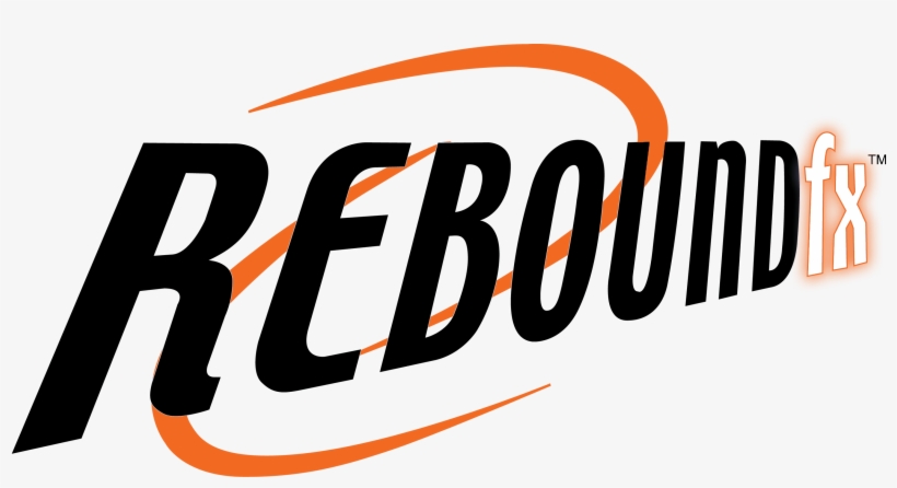 Queens -based Pro Development Club Joins Upsl For The - Rebound Fx, transparent png