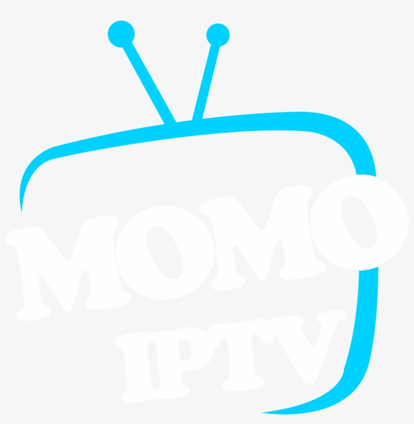 Kodi/xbmc - Iptv, transparent png