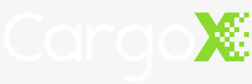 Download Png - Blockchain, transparent png