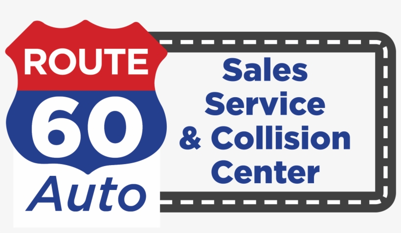 Route 60 Auto 50% Off Oil Change - Tacos Trump Hate: Hillary 2016 Round Ornament, transparent png