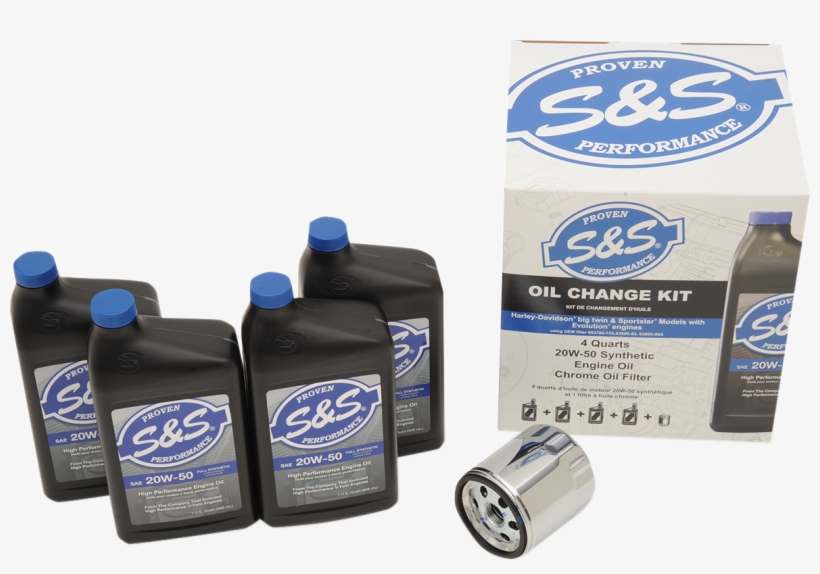 S&s Cycle | Oil S&s Chain/gear Syn Qt | 153763, transparent png