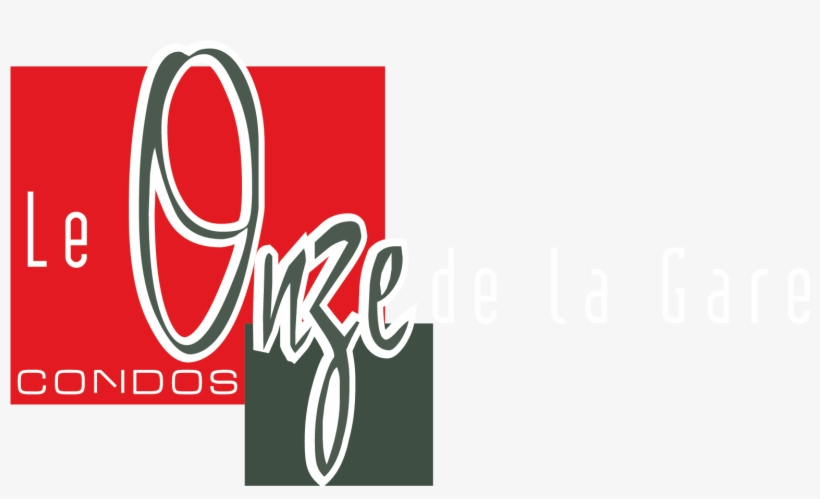Logo, transparent png