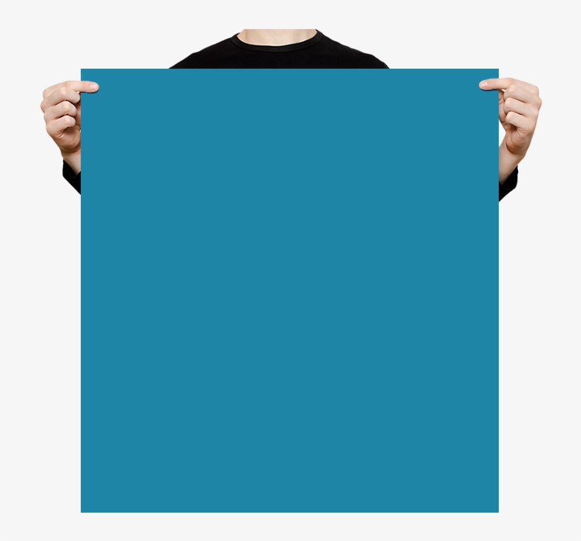 Be Social - Film, transparent png