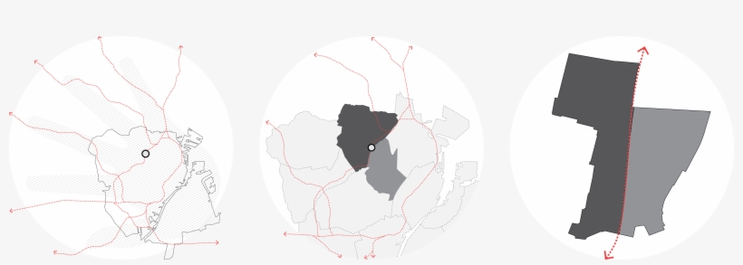 Context - Circle, transparent png