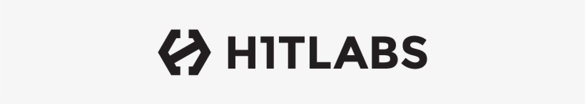 Current Portfolio, transparent png