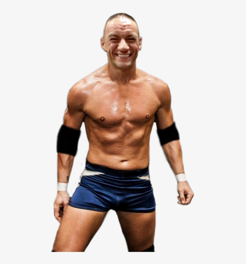 Funkenstein Wrestling Superstore Loves And Supports - Drake Younger Png, transparent png