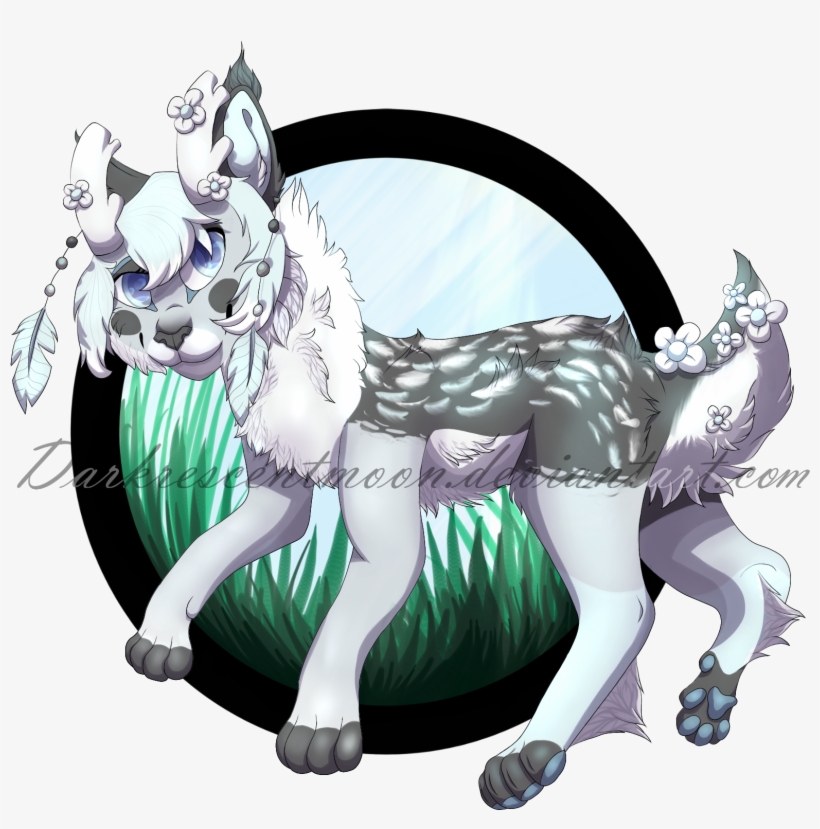 Ripple At - Ripple, transparent png