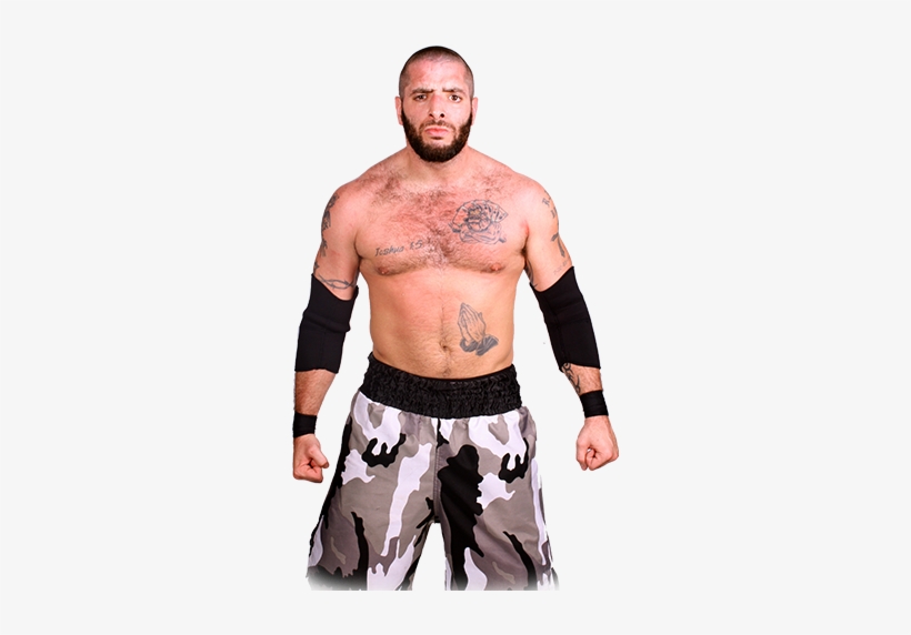 Briscoe Brothers Png, transparent png