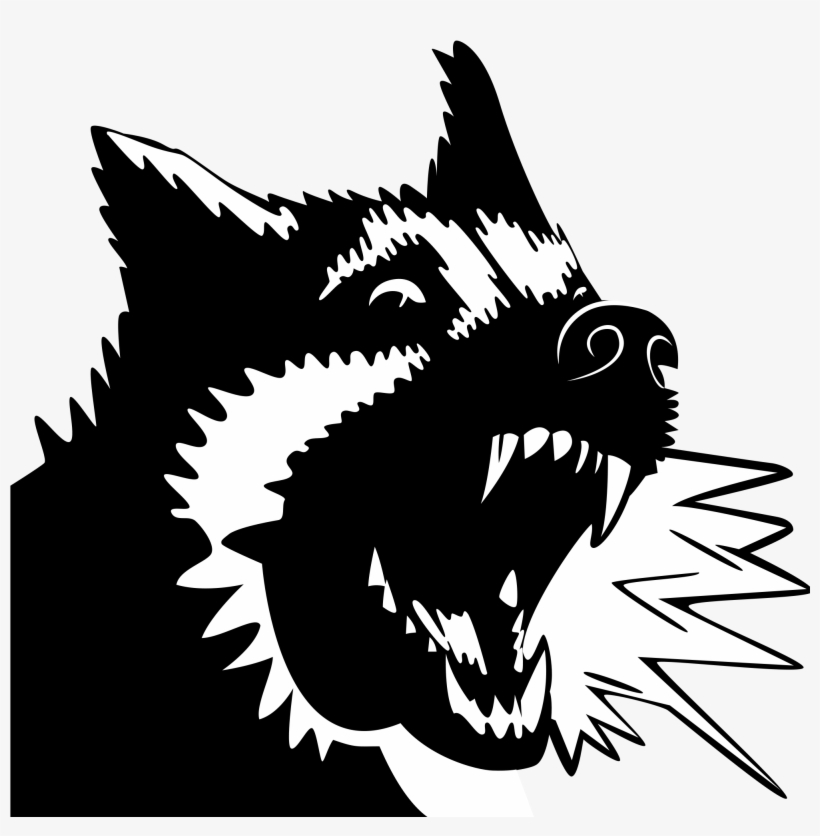 Open - Story Of Dogs [book], transparent png