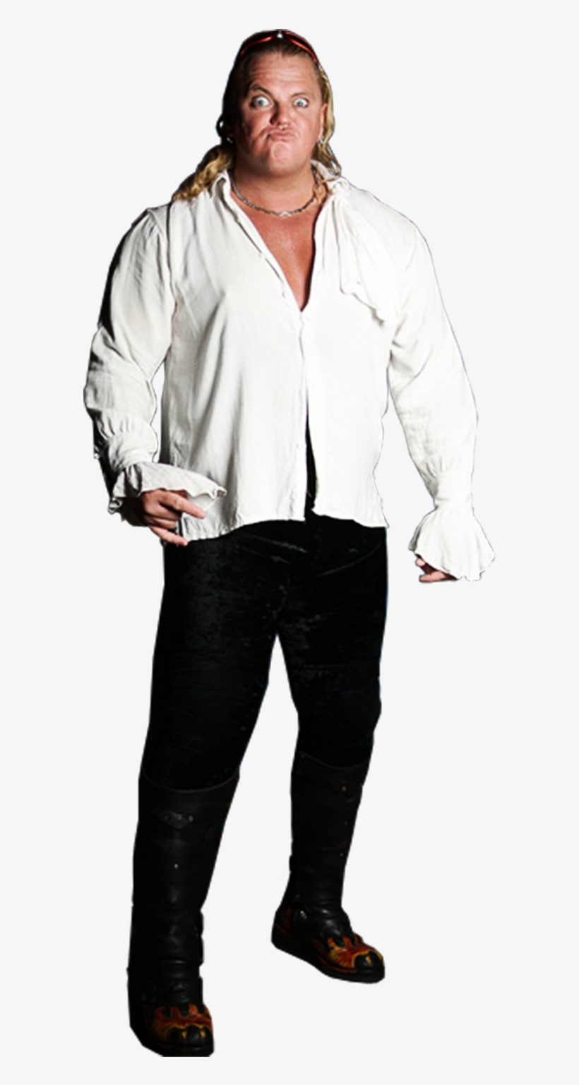 Gangrel - Product, transparent png