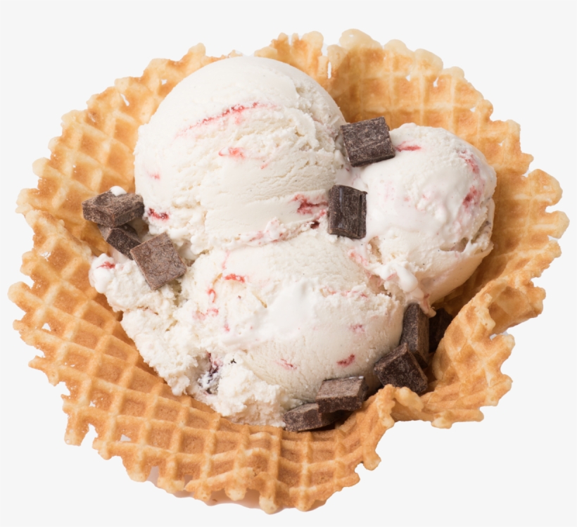 Raspberry Ripple, transparent png