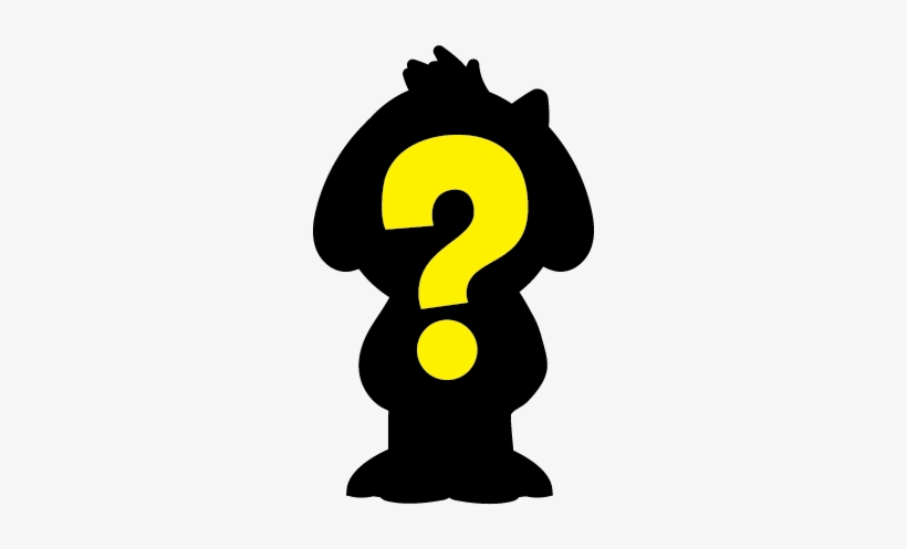 Online Unigoat Pic - Despicable Me Mineez Unigoat, transparent png