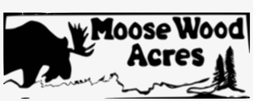 Moosewood Restaurant, transparent png