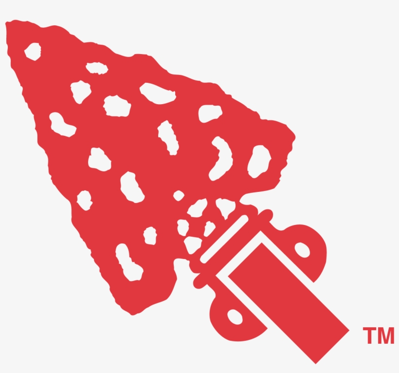 Sponsored By Kanwa Tho Lodge, Order Of The Arrow - Order Of The Arrow Logo, transparent png