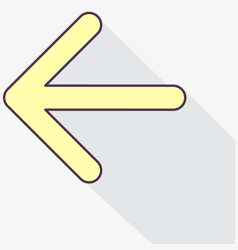 Png Coloured - Triangle, transparent png