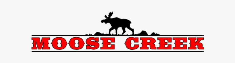 Dicker & Deal Moose Creek Logo - Dicker & Deal Furniture & More, transparent png