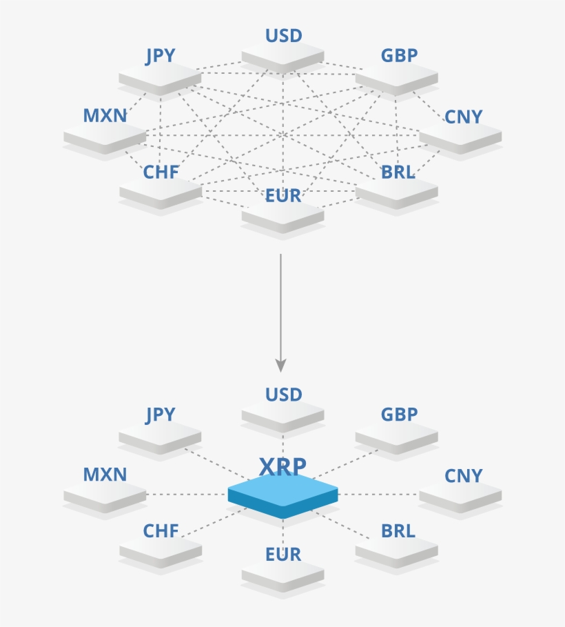 Benifit@2x Nocap - Xrp The Standard, transparent png