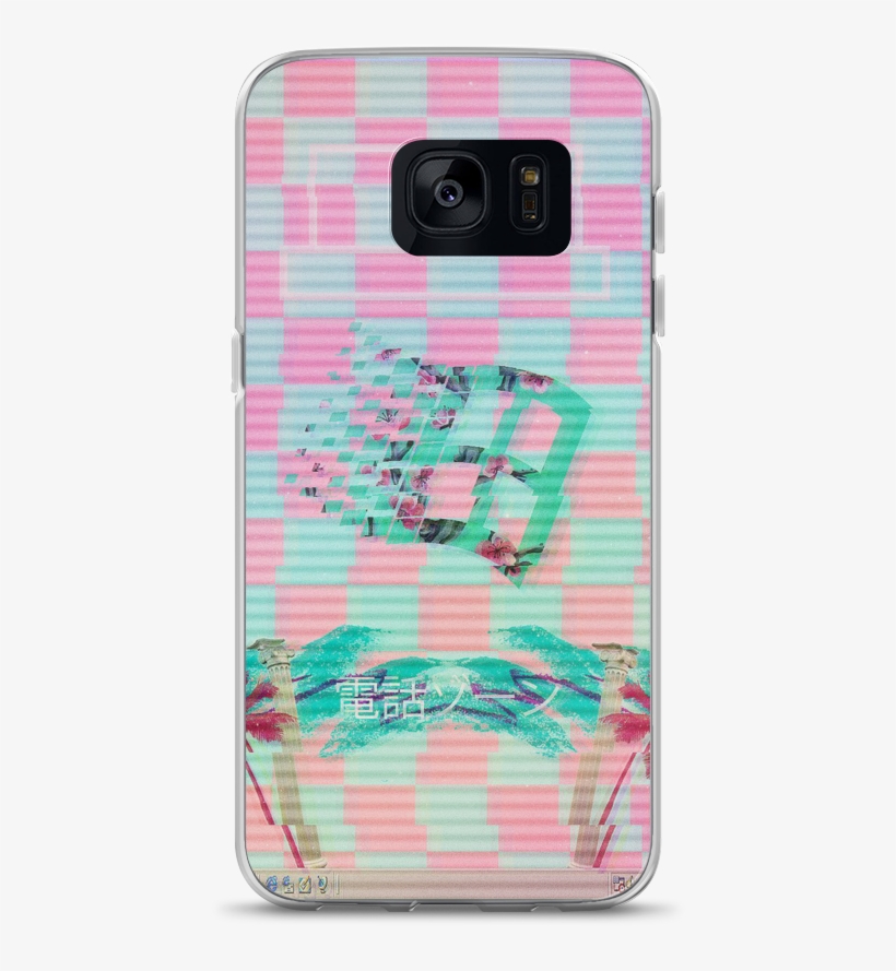 Windows 95 - Samsung Galaxy, transparent png