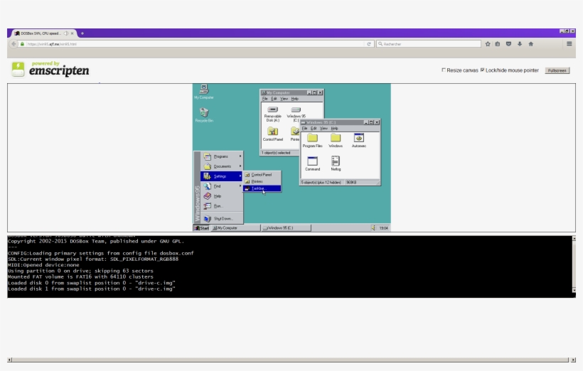 Free Windows 95 Png - Win98 Ajf Me, transparent png