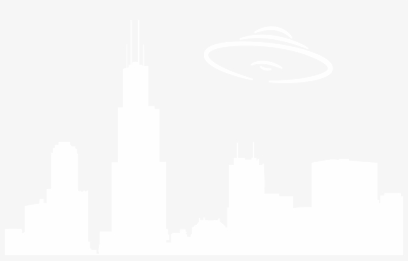Metaphysic's Speaks - Chicago, transparent png