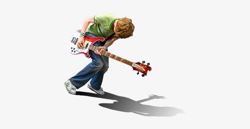 Scott Pilgrim Vs The World Est Le Film De L'année 2010, - Scott Pilgrim Vs. The World, transparent png