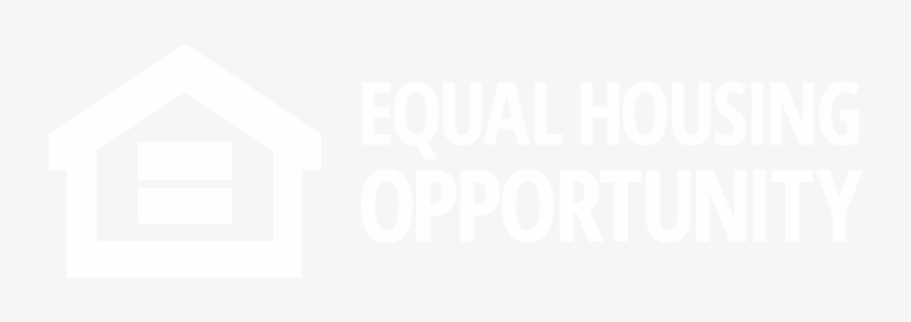 2018 All Rights Reserved - Equal Credit Opportunity Act, transparent png