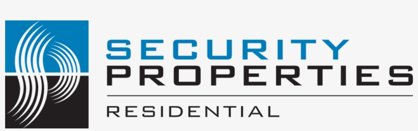 Professionally Managed - Security Properties Residential, transparent png