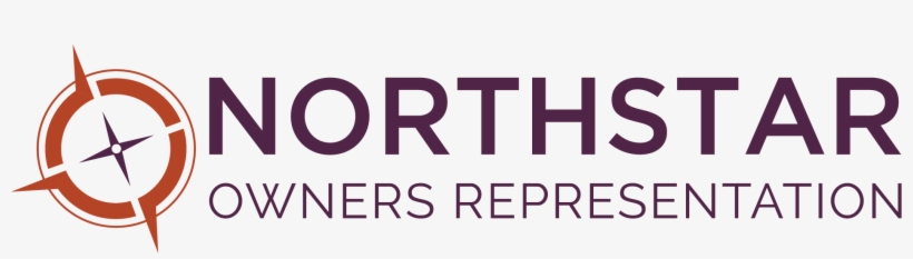 Northstar Owners Representation, transparent png
