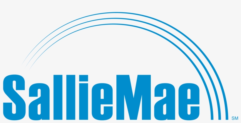 Sallie Mae Student Loan - Sallie Mae, transparent png
