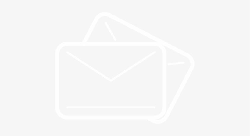 05 Pm 3364 Projects 1/2/2018 - Triangle, transparent png