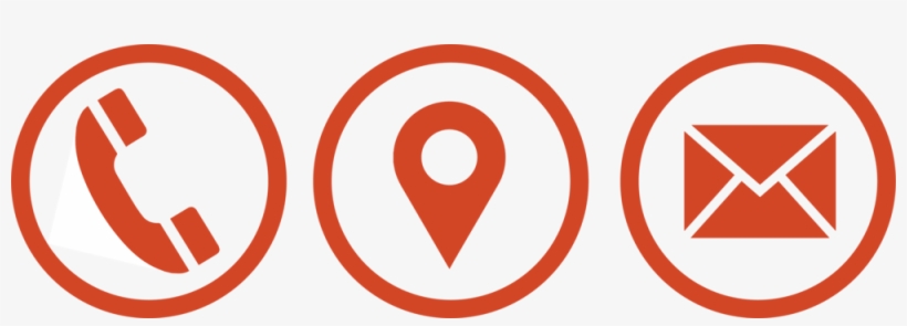 Web Icons - Kirkby-in-ashfield, transparent png