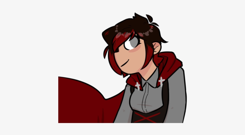 Cartoon, transparent png