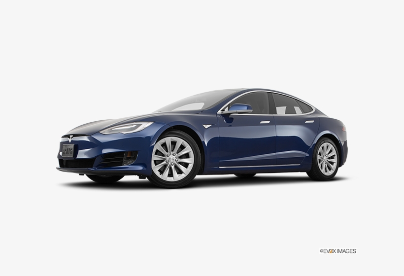 Car, transparent png