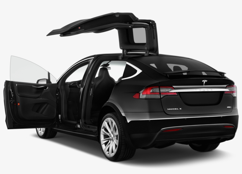 34 Tesla Model X 100d 2048x1360 Png Download Pngkit