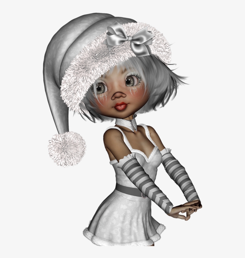 Belle - Cookies,tubes,png - 3drose Bow With Pearls, Aqua Green - Mouse Pad, 8 By, transparent png
