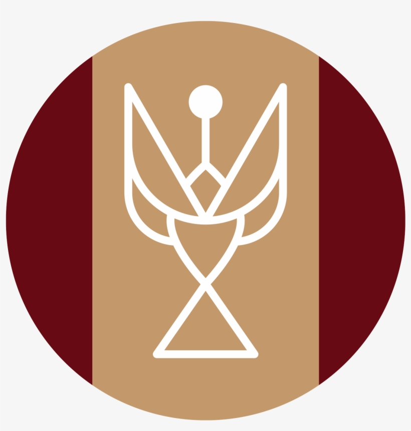 House Aquila - Sow & Arrow, transparent png
