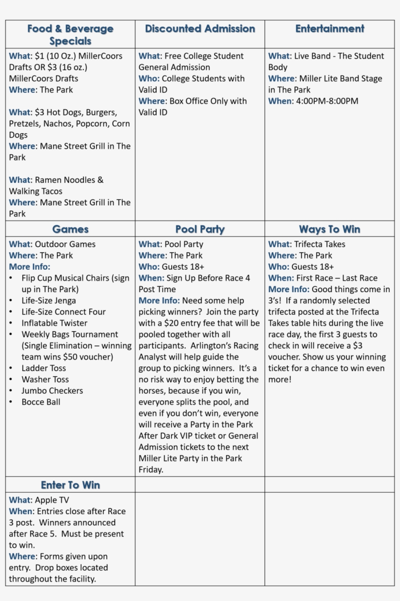 Miller Lite Mug Club - Arlington International Racecourse, transparent png