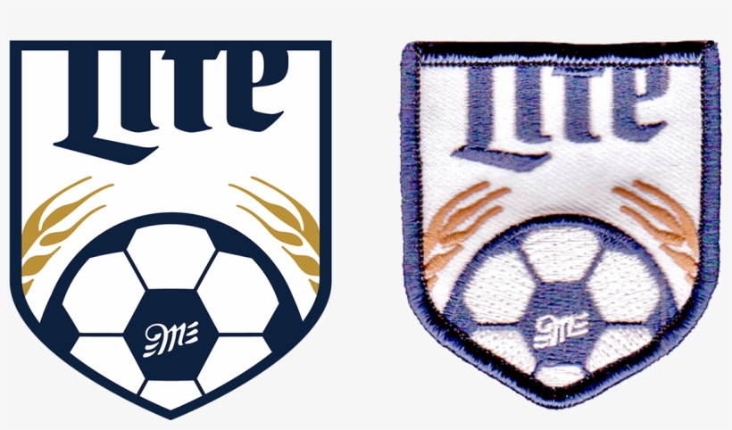 Miller Lite, transparent png