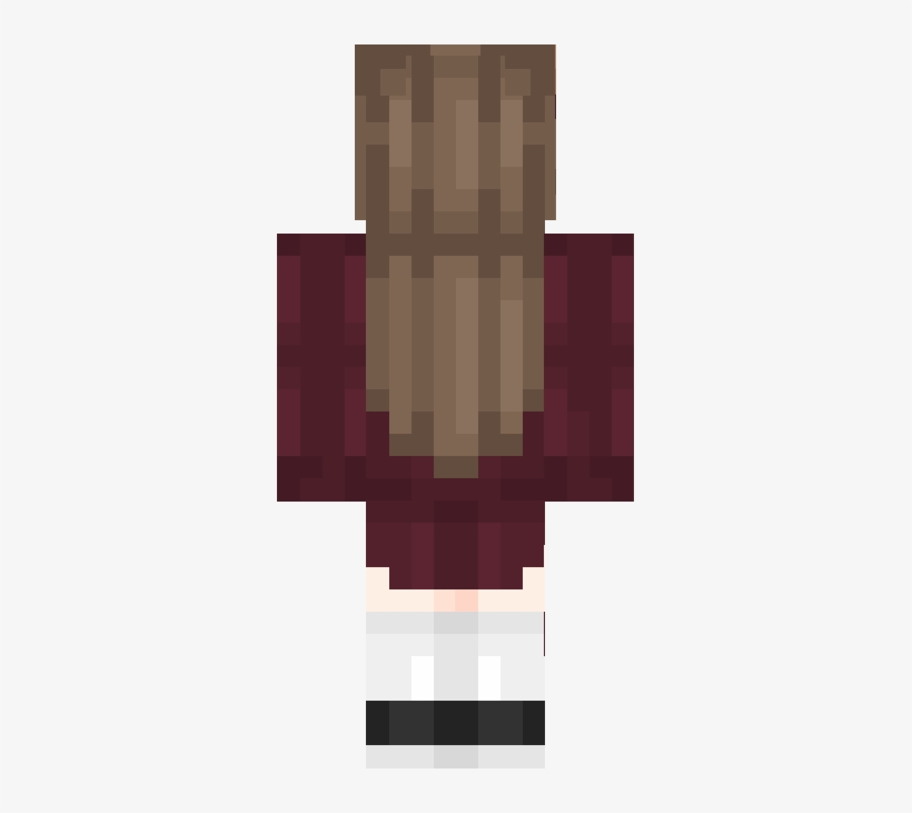 Dog, transparent png