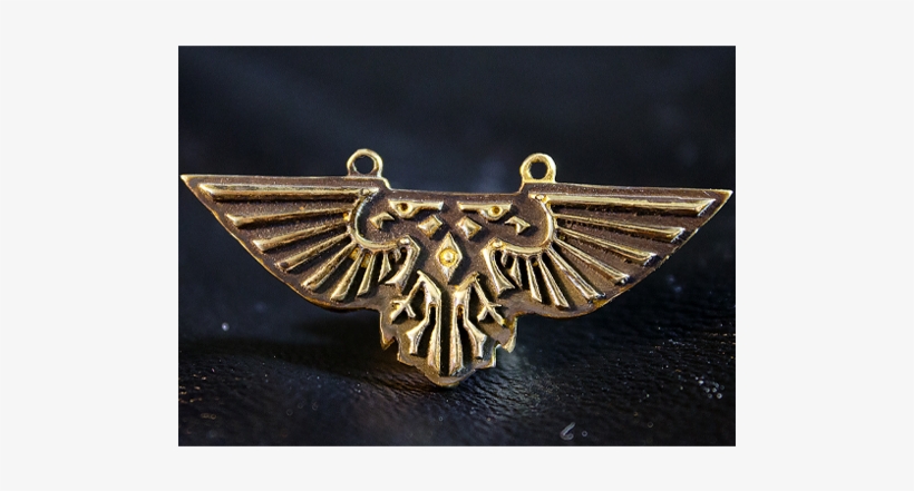 Lightbox - Имперская Аквила Купить Киев, transparent png