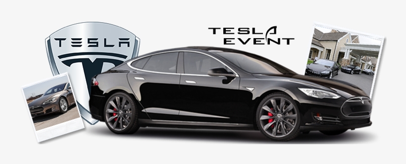 Submitted By Sterling Investments On March 28th, - Tesla Motors, transparent png
