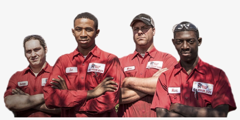Join Our Team - Belle Tire, transparent png