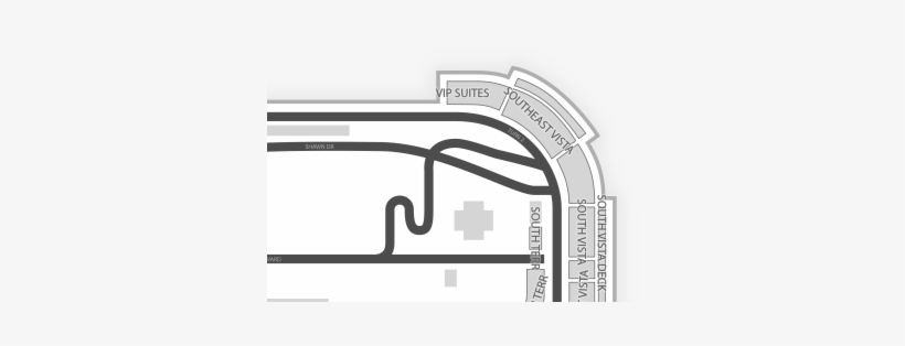 2019 Indianapolis - Indianapolis Motor Speedway, transparent png