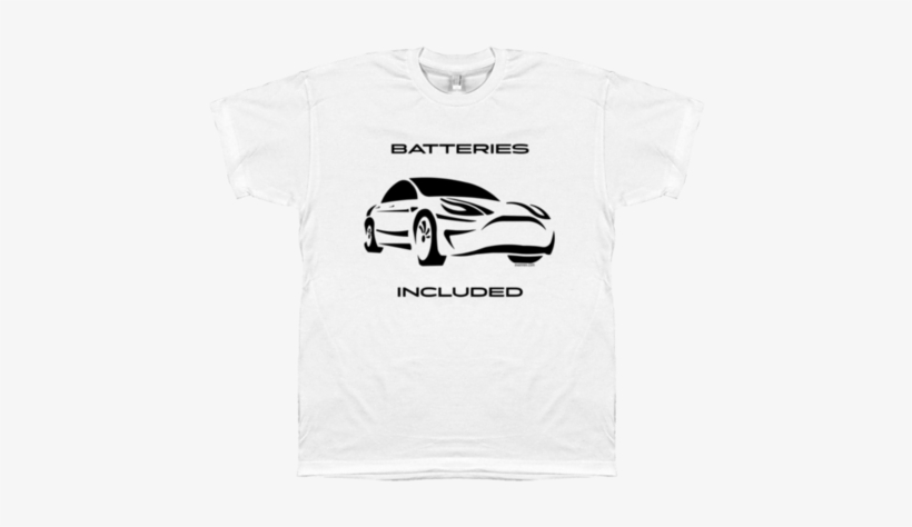 Adult Tee For Tesla Enthusiasts - Toyota Celica, transparent png